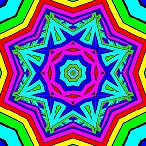 Meet your Posher, Catalina